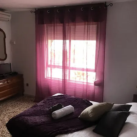 Apartment Homely La Mata Centro Torrevieja